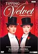 Tipping the Velvet (Caresser le velours)