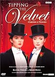 Revue Universal Music  / Tipping the Velvet (Caresser le velours)