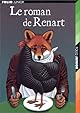 Le Roman De Renart 1