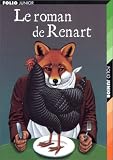 Le Roman De Renart 1