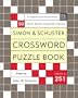 Simon and Schuster Crossword Puzzle Book #251: The Original Crossword Puzzle Publisher