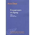 D�tails sur le produit