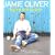 Rock'n Roll cuisine : Plus de 100 nouvelles recettes de l'�mission "Jamie's Kitchen"