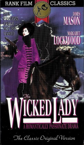 the comeback complet