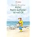 Hilfe! Mein Gefieder ist voll �l