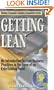 Getting Lean (Making Companies Globally Competitive)