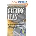 Getting Lean (Making Companies Globally Competitive)