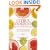 Citrus Cookbook: Tantalizing Food & Beverage Recipes from Around the World