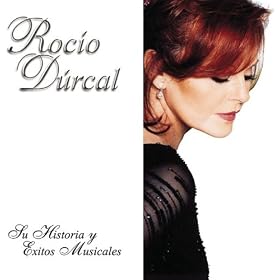Su Historia Y Exitos Musicales 1