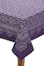 Rhine Tablecloth