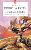 Le Jardinier de l\'Eden