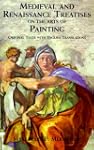 Medieval and Renaissance Treatises on...