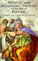 Medieval and Renaissance Treatises on the Arts of Painting: Original Texts with English Translations (Dover Fine Art, History of Art)