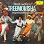 Scott Joplin's Treemonisha [Original Cast Recording]