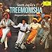 Scott Joplin's Treemonisha [Original Cast Recording]