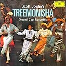 Joplin Scott-Treemonisha-Origi