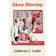 Glass Blowing