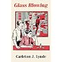 Glass Blowing