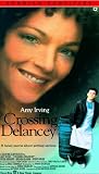 Crossing Delancey [VHS]