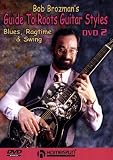 Guide to Roots Guitar 2 [DVD] [2006] [Region 1] [NTSC]
