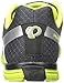 Pearl Izumi Men's EM Road N 0 V2 Running Shoe