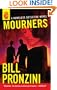 Mourners: A Nameless Detective Novel (Nameless Detective Mystery)