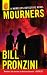 Search : Mourners: A Nameless Detective Novel ('Nameless' Detective Novels)