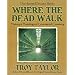 Where the Dead Walk: History & Hauntings of Greenwood Cemetery (Haunted Decatur)