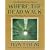 Where the Dead Walk: History & Hauntings of Greenwood Cemetery (Haunted Decatur)