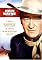 John Wayne DVD Gift Set (The Shootist/ The Sons of Katie Elder/ True Grit/ El Dorado/ The Man Who Shot Liberty Valance)
