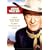John Wayne DVD Gift Set (The Shootist/ The Sons of Katie Elder/ True Grit/ El Dorado/ The Man Who Shot Liberty Valance)