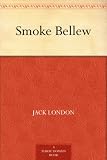 Smoke Bellew
