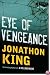 Eye of Vengeance