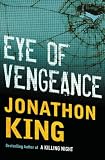 Eye of Vengeance