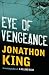 Eye of Vengeance