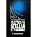 An Introduction to the Study of Stellar Structure (Dover Books on Astronomy)