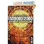 ISO 9000: 2000: An A-Z Guide