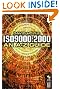 ISO 9000: 2000...