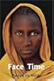 Face Time