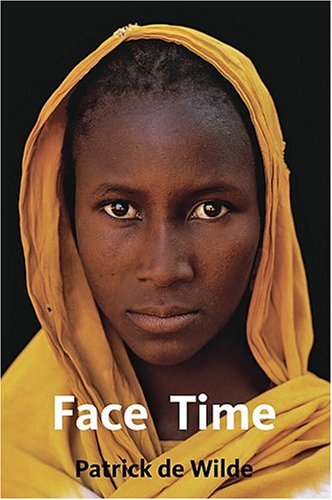 Portraits and Photos