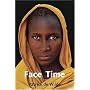 Face Time