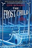 The Frost Child