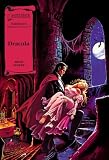 Dracula thumbnail