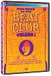 The Best of the Beat Club, Vol. 2