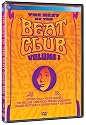 The Best of the Beat Club, Vol. 2