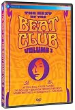 The Best of the Beat Club, Vol. 2