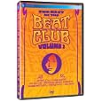The Best of the Beat Club, Vol. 2 [2006] (REGION 1) (NTSC)