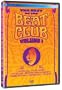 The Best of the Beat Club, Vol. 2