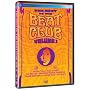 The Best of the Beat Club, Vol. 2