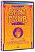 DVD : The Best of the Beat Club, Vol. 2